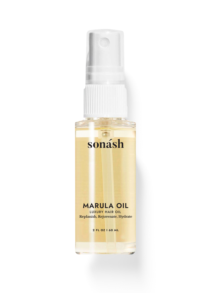 
            
                Load image into Gallery viewer, MARULA OIL
            
        